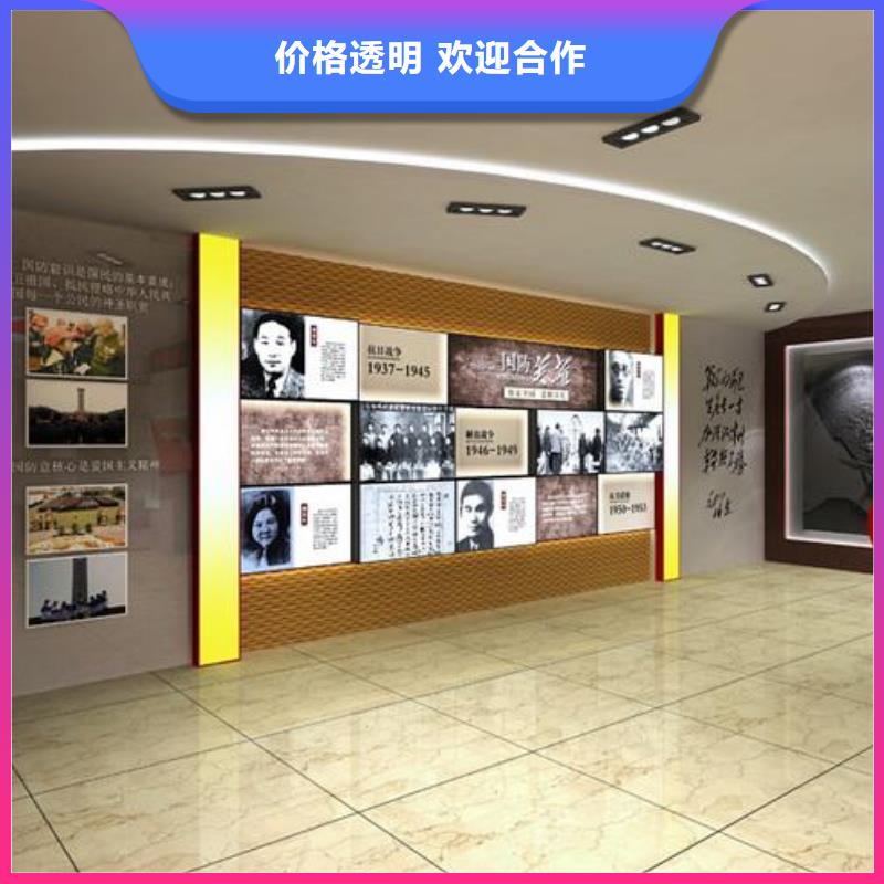 豪华灯箱视频-豪华灯箱|济南市|商河|济阳|济宁|菏泽|烟台|东营|枣庄|淄博