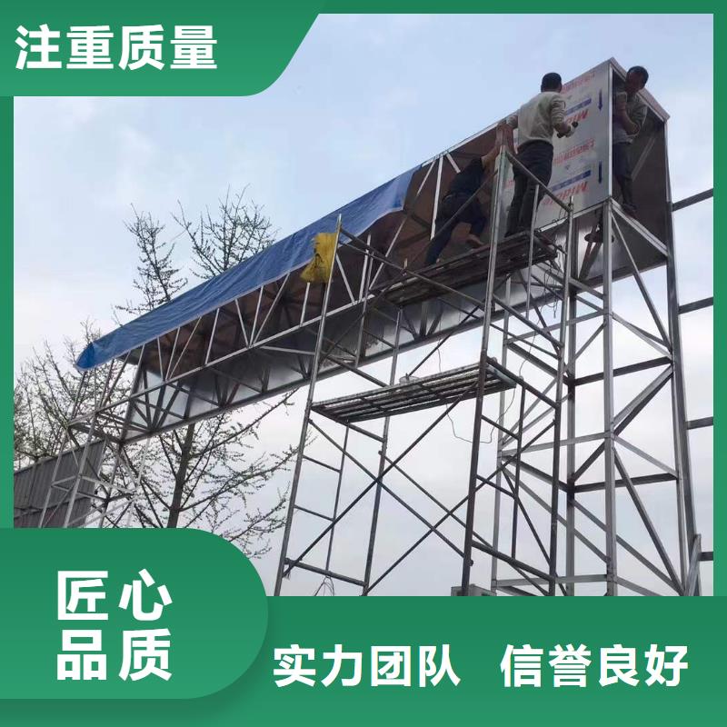 豪华灯箱视频-豪华灯箱(腾维)覆盖地域福建省厦门市翔安|海沧|三明|漳州|宁德|莆田