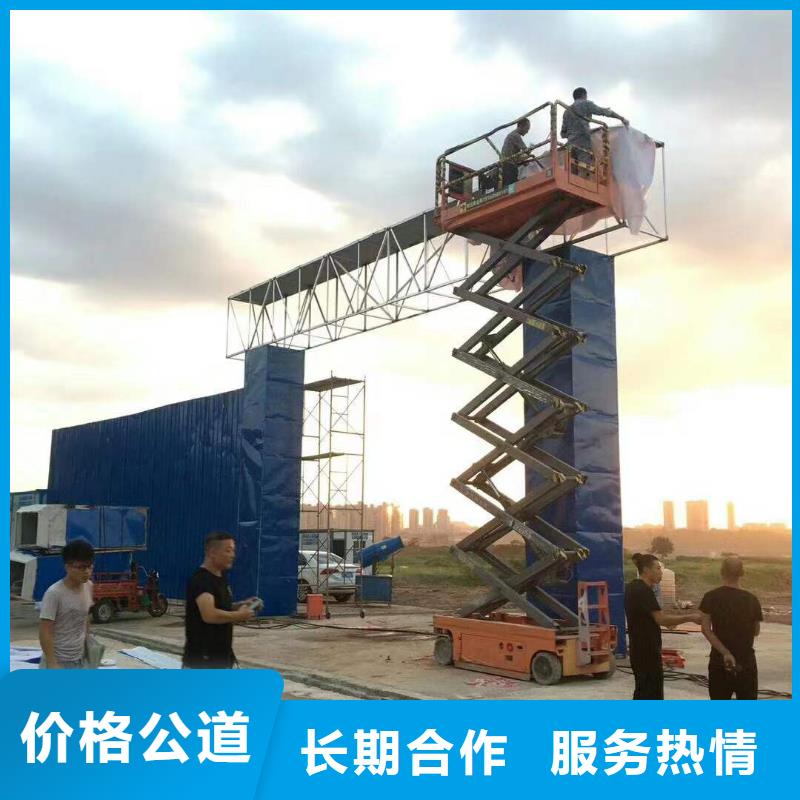 豪华灯箱视频-豪华灯箱(腾维)覆盖地域福建省厦门市翔安|海沧|三明|漳州|宁德|莆田