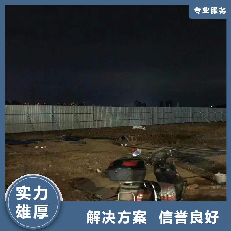 豪华灯箱视频-豪华灯箱|济南市|商河|济阳|济宁|菏泽|烟台|东营|枣庄|淄博