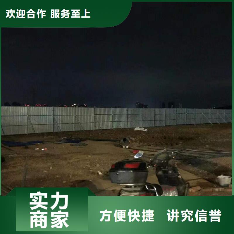 广告室内灯箱承接