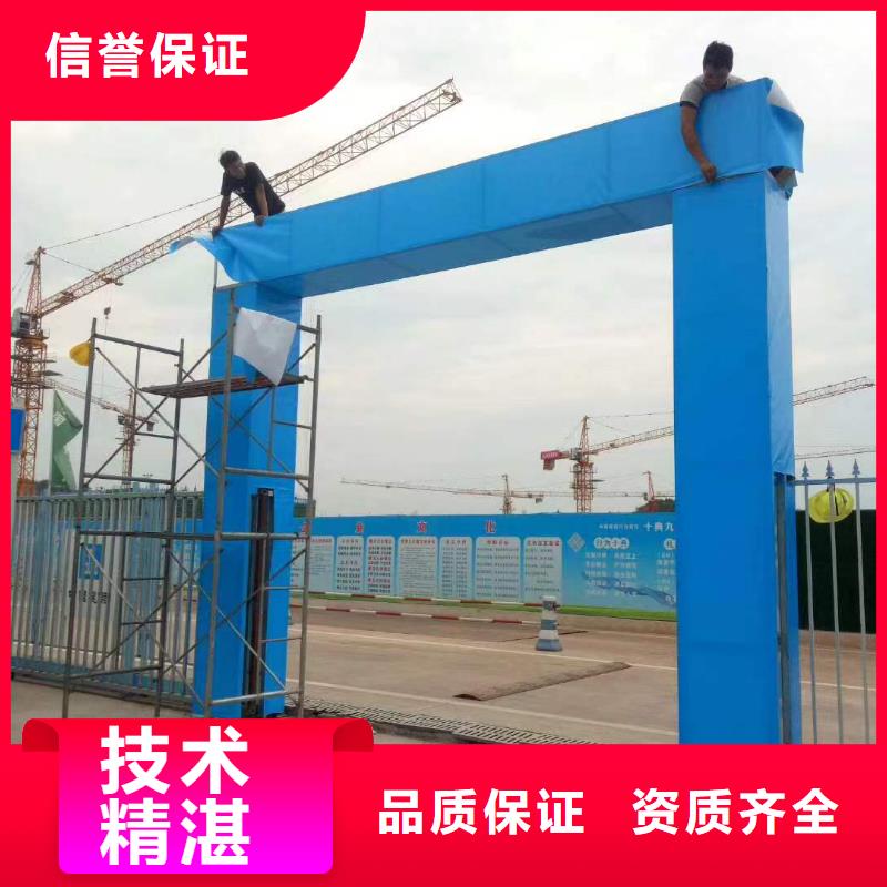豪华灯箱视频-豪华灯箱(腾维)覆盖地域福建省厦门市翔安|海沧|三明|漳州|宁德|莆田