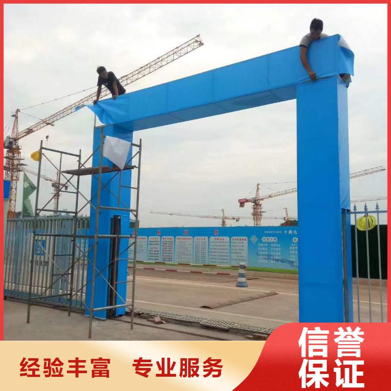 豪华灯箱视频-豪华灯箱|济南市|商河|济阳|济宁|菏泽|烟台|东营|枣庄|淄博