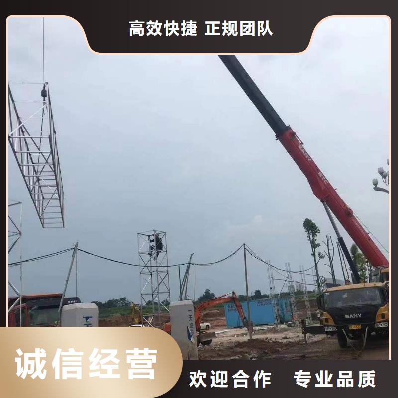 广告吸塑发光字价格公道