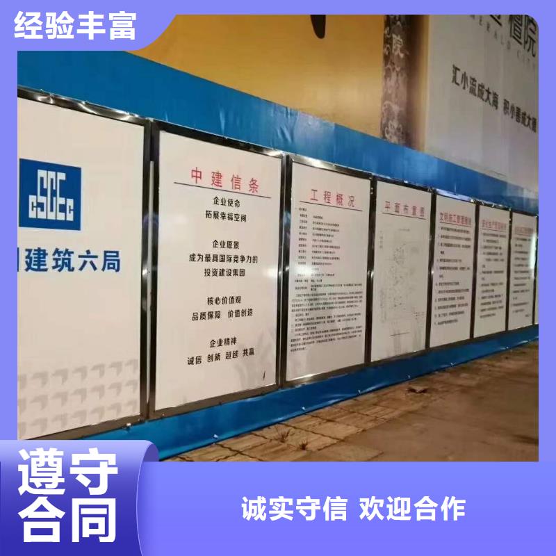 广告吸塑发光字价格公道