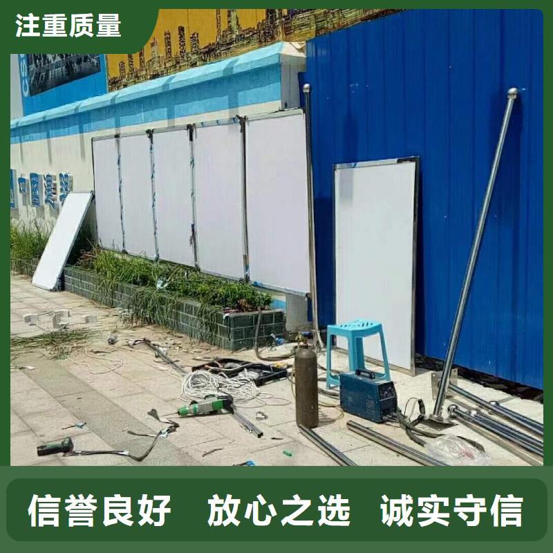 广告吸塑发光字价格公道