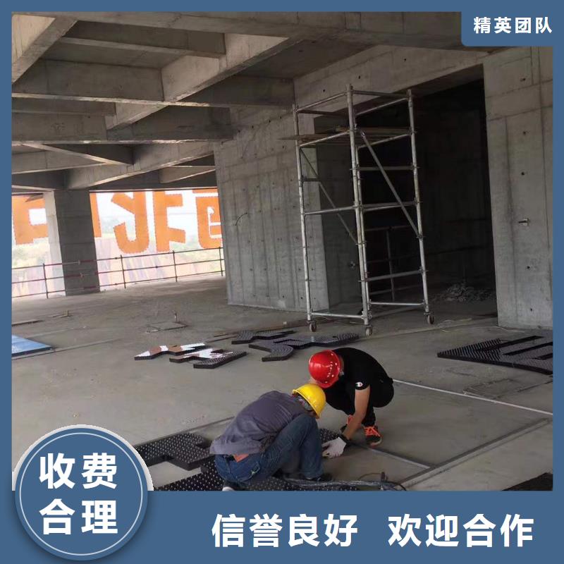 广告吸塑发光字价格公道