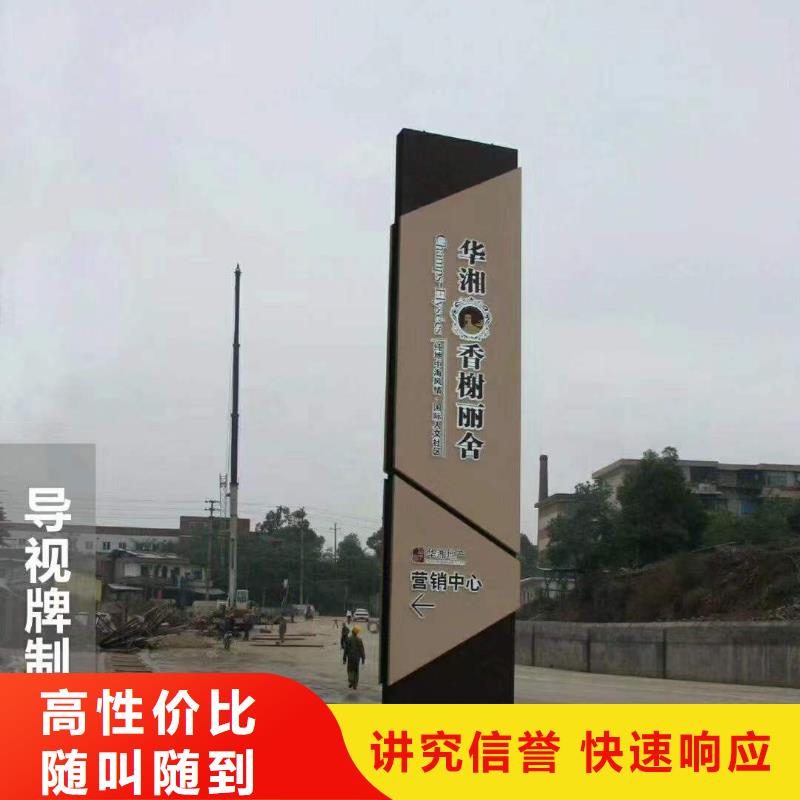 豪华灯箱视频-豪华灯箱(腾维)覆盖地域福建省厦门市翔安|海沧|三明|漳州|宁德|莆田
