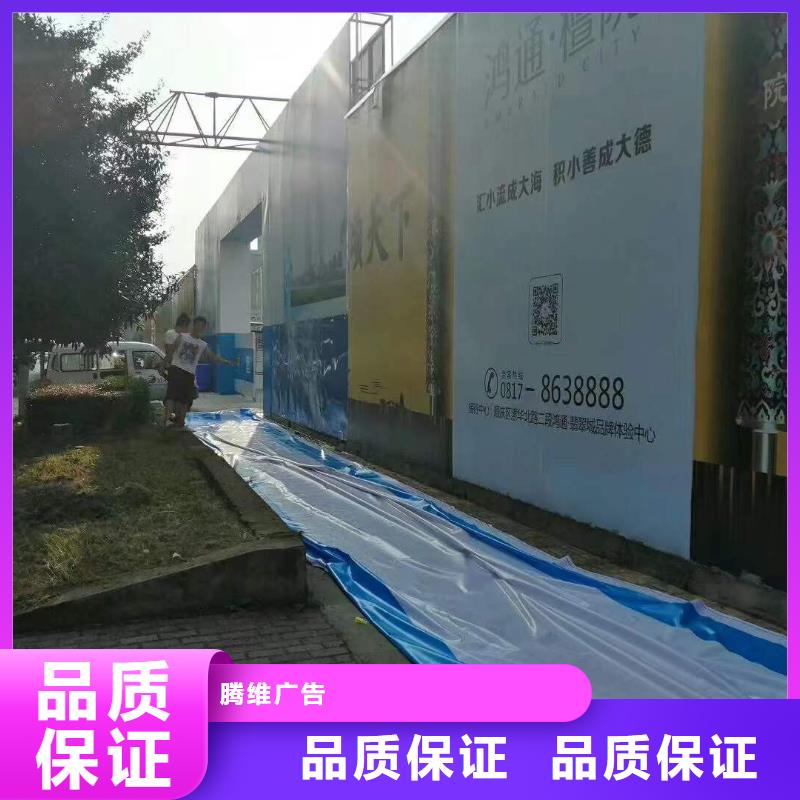 广告吸塑发光字价格公道