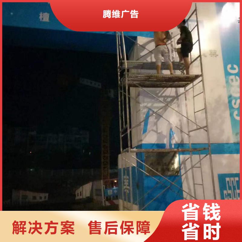 豪华灯箱视频-豪华灯箱(腾维)覆盖地域福建省厦门市翔安|海沧|三明|漳州|宁德|莆田