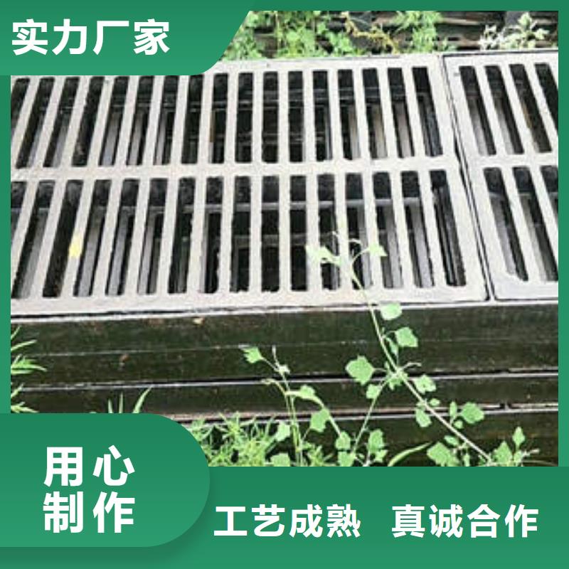消防球墨铸铁管视频-安徽省合肥市君杰消防球墨铸铁管可服务区域庐阳|肥东|滁州|阜阳|蚌埠|亳州等