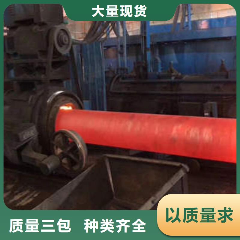 消防球墨铸铁管视频-消防球墨铸铁管-直辖香港(周边)生产商
