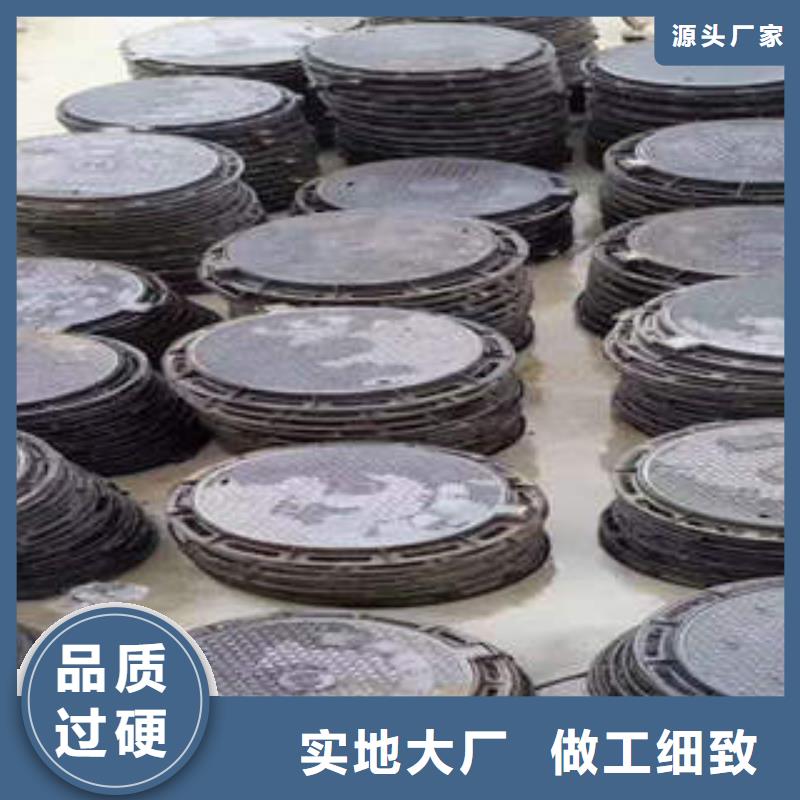 消防球墨铸铁管视频-安徽省合肥市君杰消防球墨铸铁管可服务区域庐阳|肥东|滁州|阜阳|蚌埠|亳州等