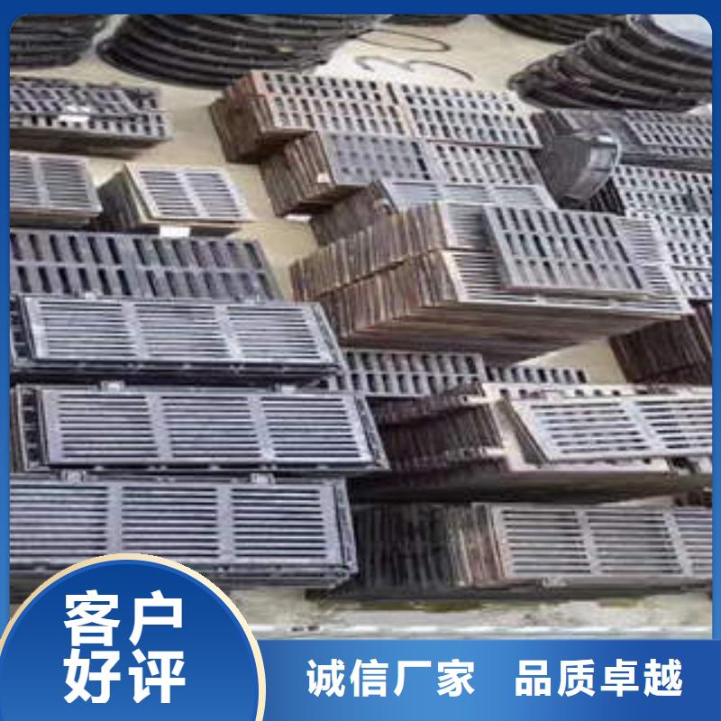 球墨铸铁管K9球墨铸铁管欢迎来电咨询