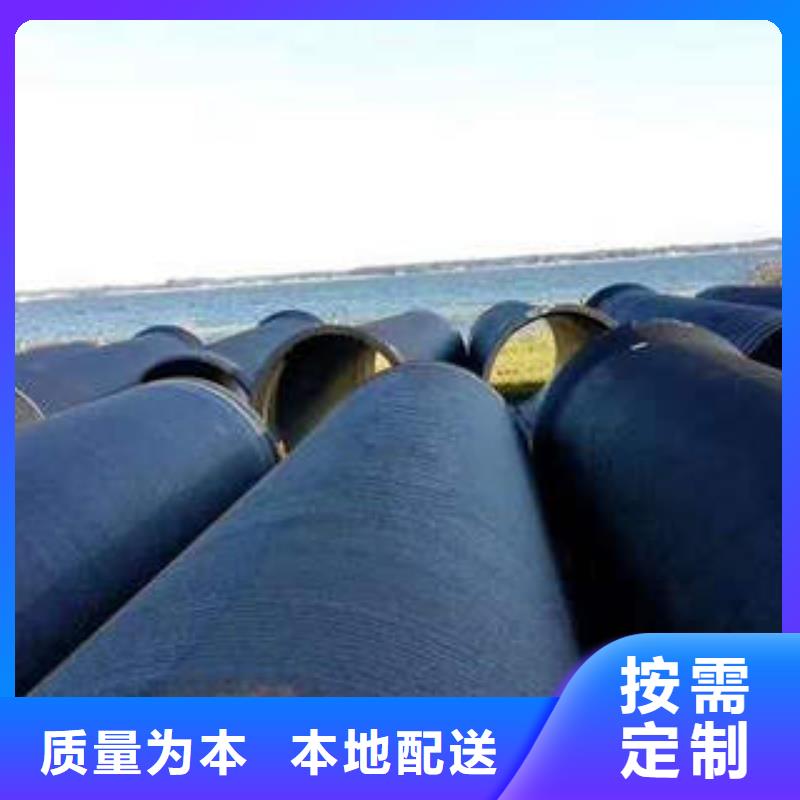 球墨铸铁管-镀锌无缝管免费回电