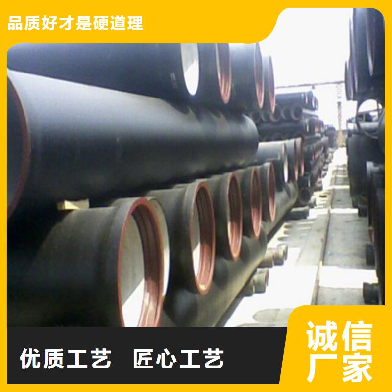 不锈钢管视频-不锈钢管_广东省韶关市市场覆盖始兴|南雄|肇庆|中山|深圳|潮州|揭阳等