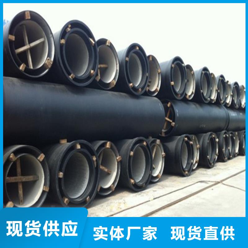 不锈钢管视频-不锈钢管_广东省韶关市市场覆盖始兴|南雄|肇庆|中山|深圳|潮州|揭阳等