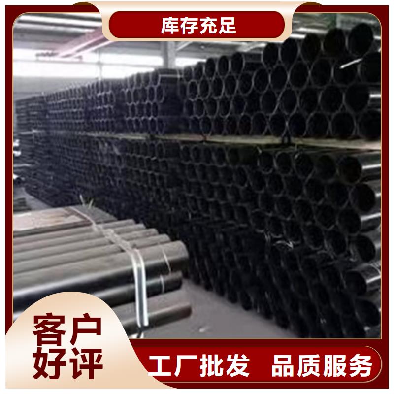 球墨铸铁管_泫氏球墨铸铁管快速报价