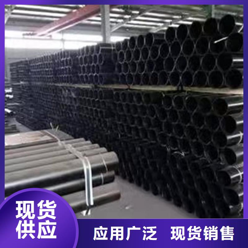 球墨铸铁管联通排水管诚信经营质量保证