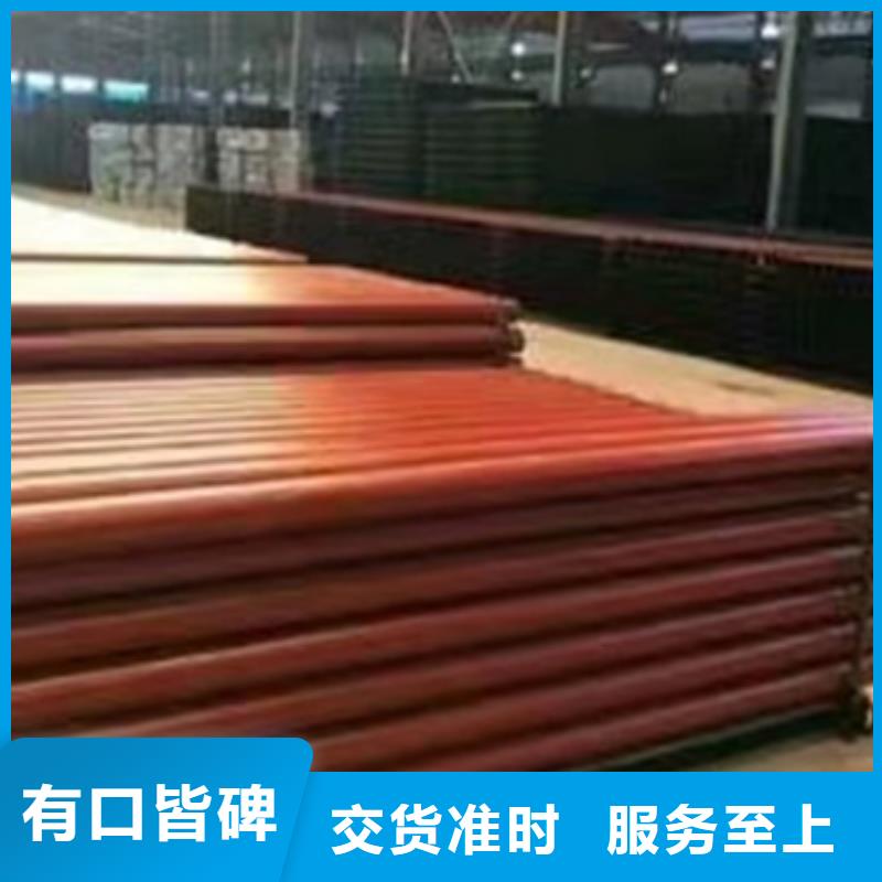 球墨铸铁管-供水球墨铸铁管价格实惠工厂直供