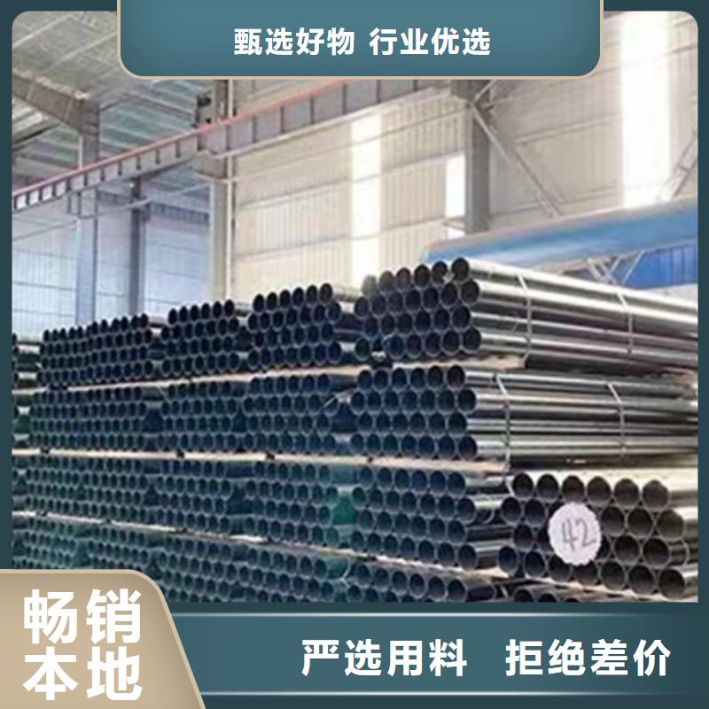 球墨铸铁管球墨中水管自有厂家