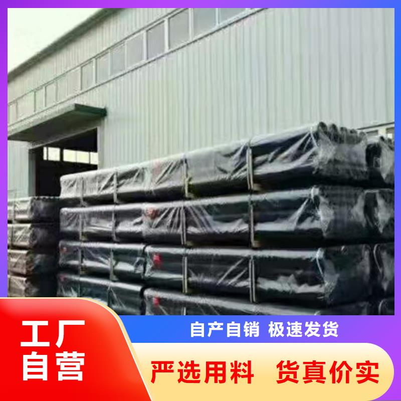 球墨铸铁管视频-球墨铸铁管(恒远)覆盖地域四川省乐山市金口河|五通桥|内江|甘孜|广元|眉山|宜宾