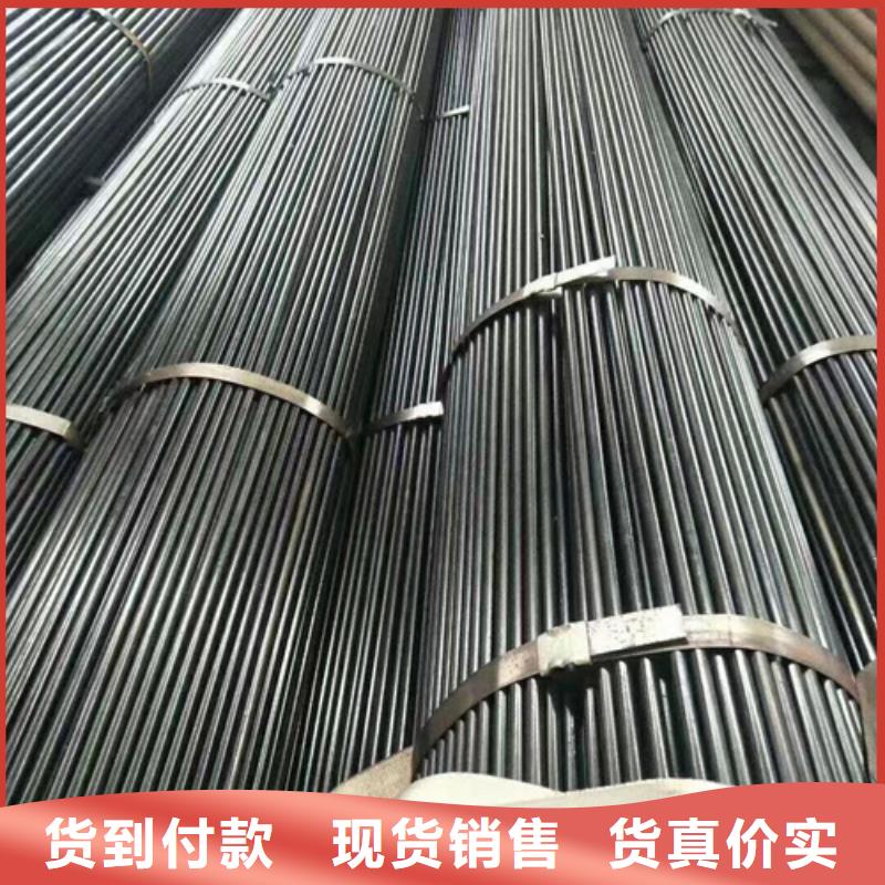 L254N无缝钢管视频-河南省平顶山市双信L254N无缝钢管可服务区域叶县|鲁山|洛阳|鹤壁|驻马店|商丘|新乡|三门峡|周口等