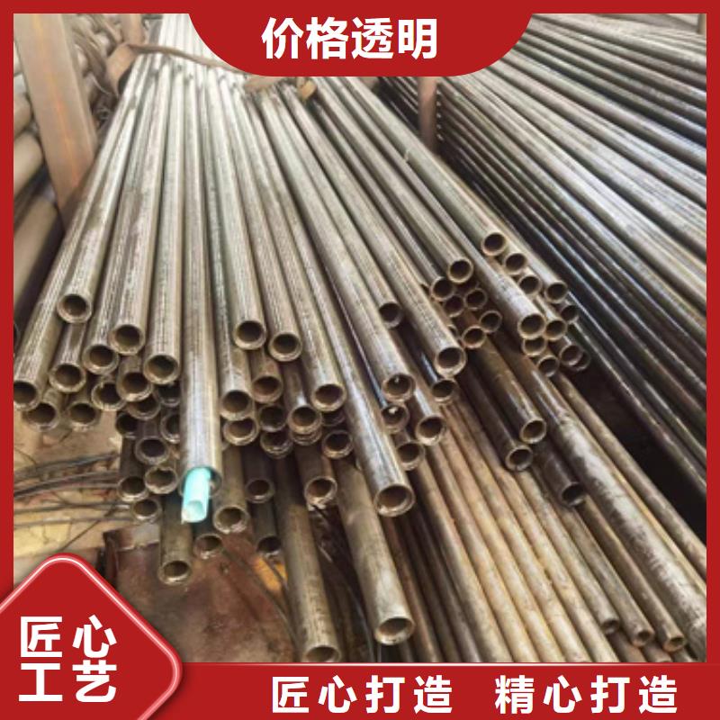 精密钢管_Q345C无缝方管质量三包