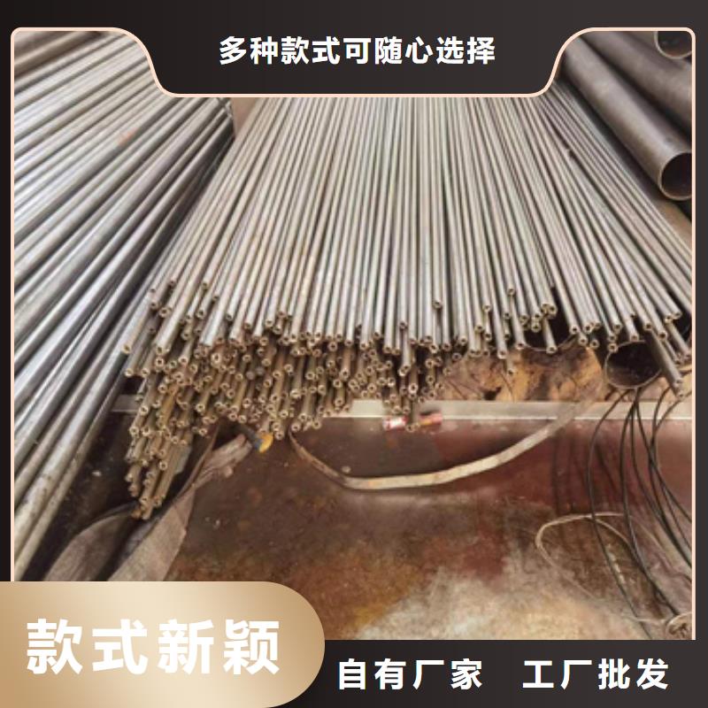 精密钢管,精密钢管厂家欢迎来厂考察