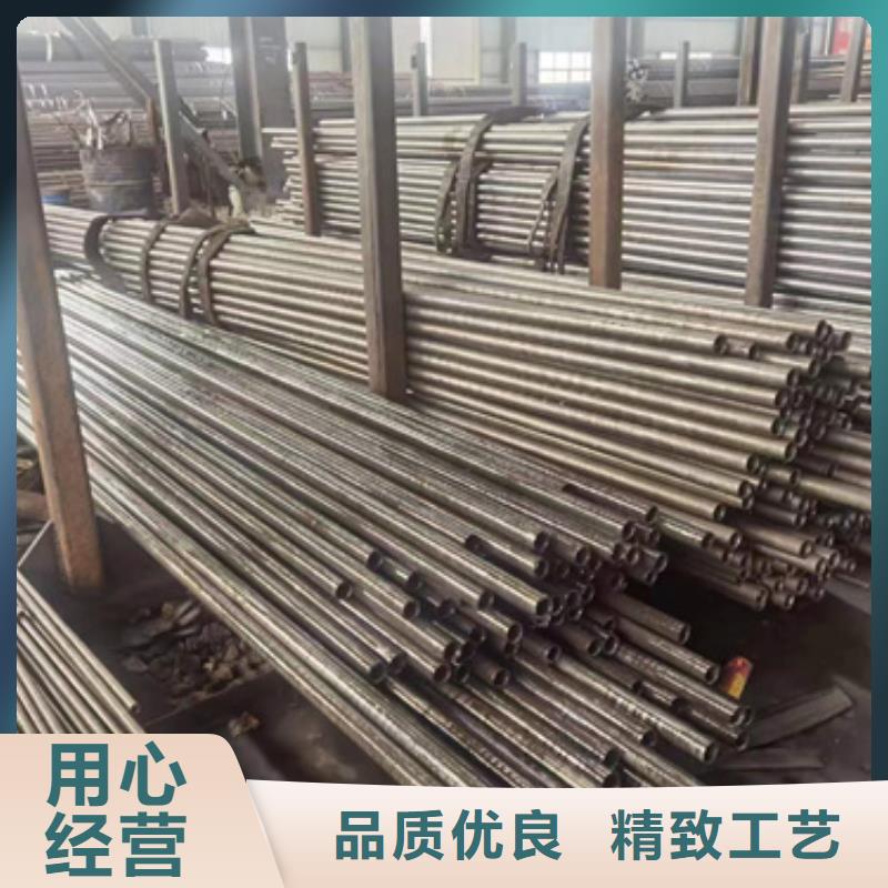 精密钢管,【无缝钢管厂家】自产自销