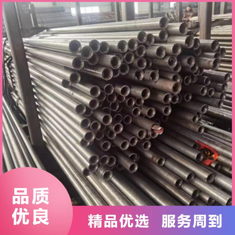 精密钢管,【无缝方管】好品质选我们
