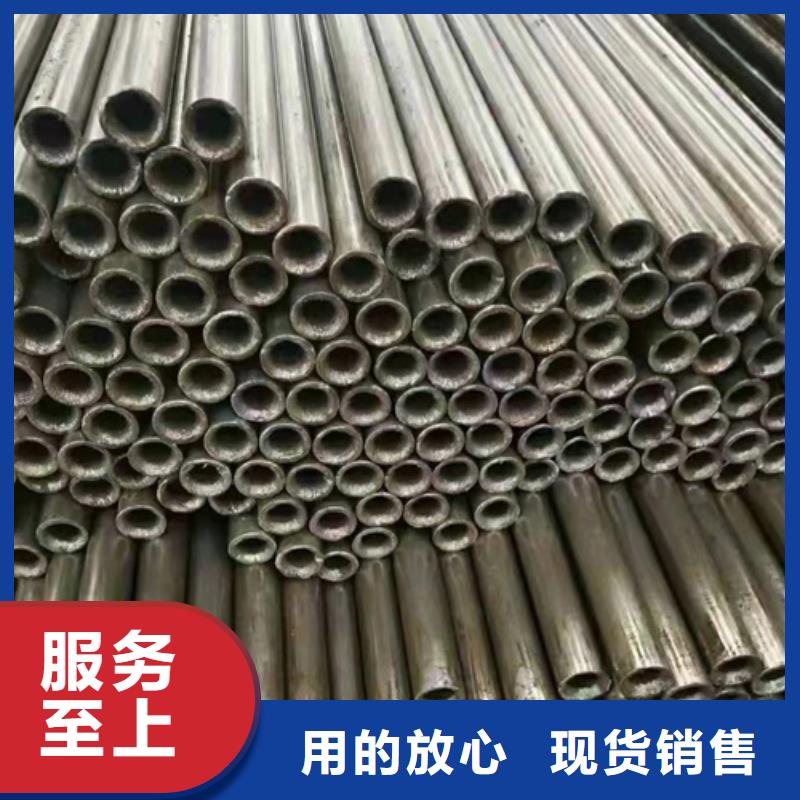 精密钢管 精密钢管厂家货品齐全