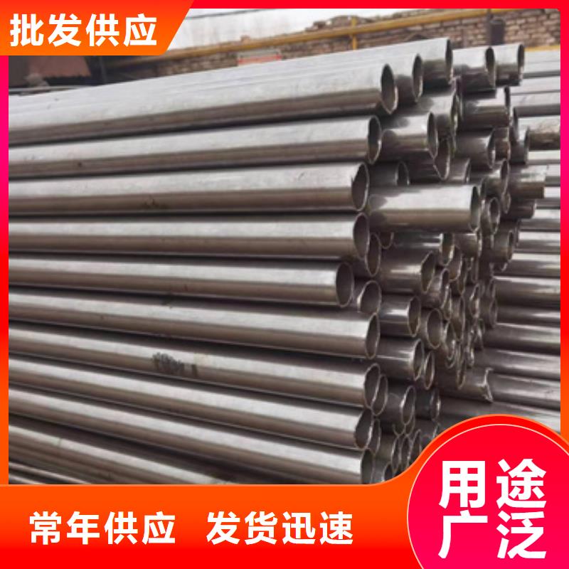 精密钢管Q355E无缝方管一周内发货