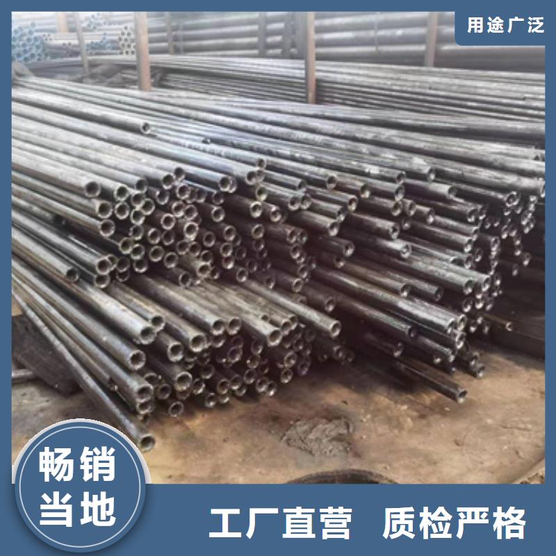 精密钢管,【A333Gr.6无缝钢管】好品质售后无忧