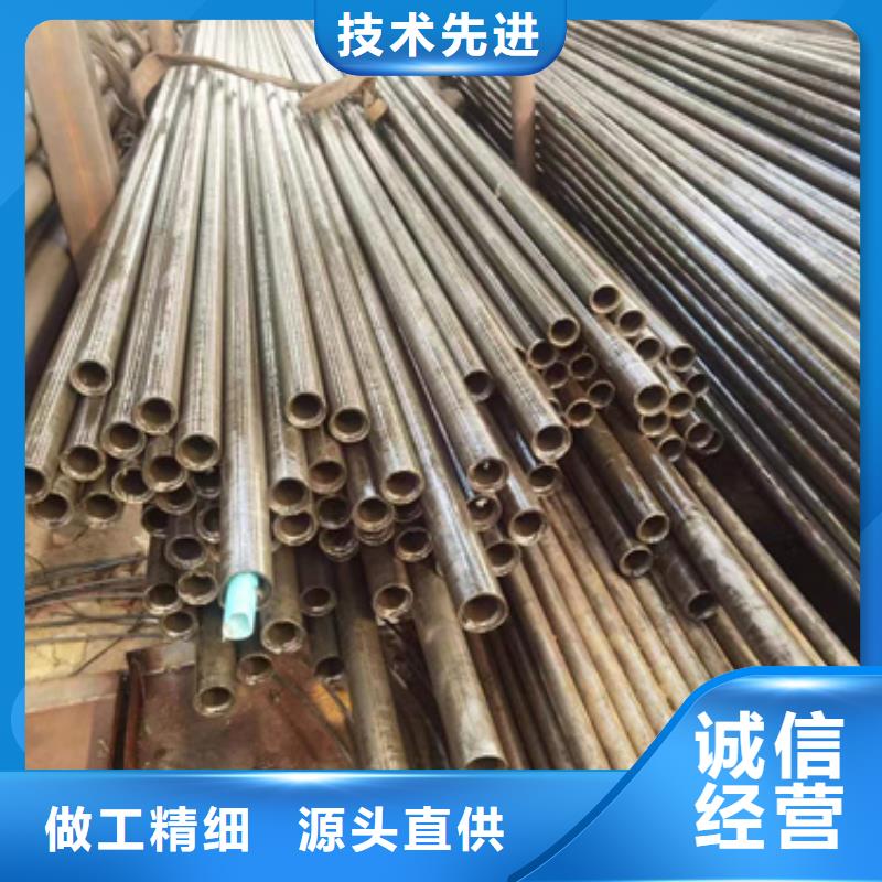 精密钢管,【A333Gr.6无缝钢管】好品质售后无忧