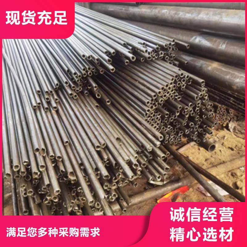 精密钢管,【A333Gr.6无缝钢管】好品质售后无忧