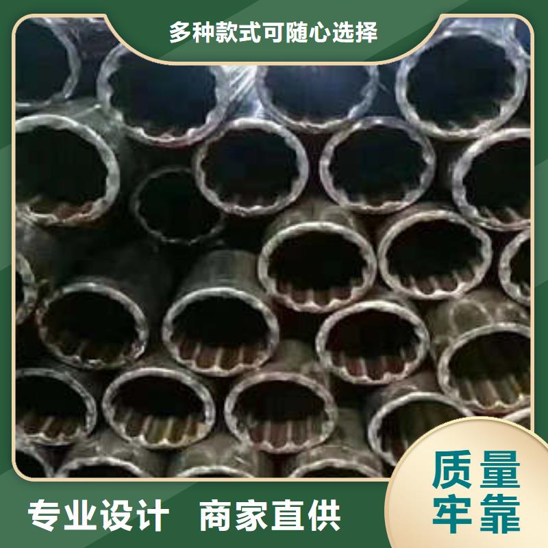 精密钢管_精密钢管厂家源头厂家来图定制