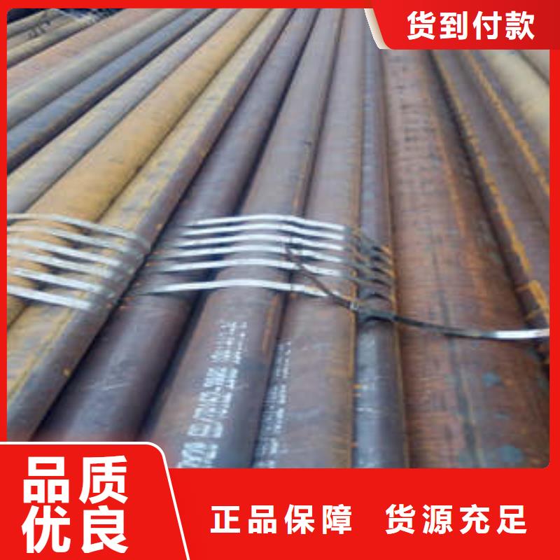 精密钢管无缝方管好产品价格低