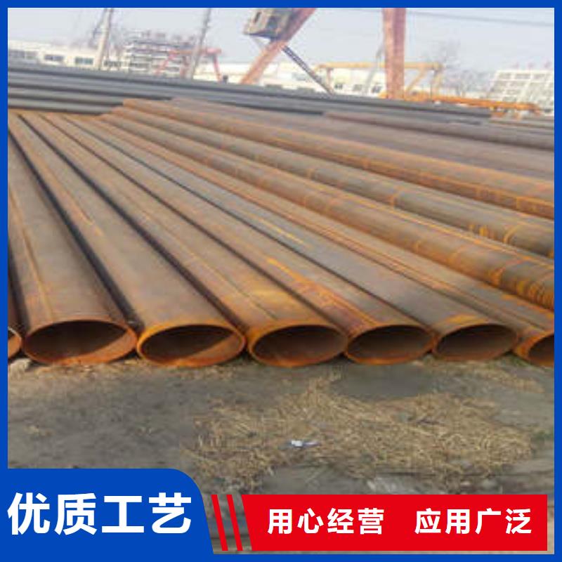 精密钢管【精密钢管厂家】工期短发货快