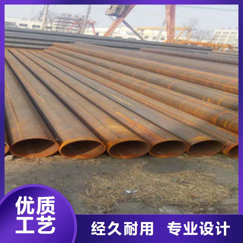 精密钢管_精密钢管厂家源头厂家来图定制