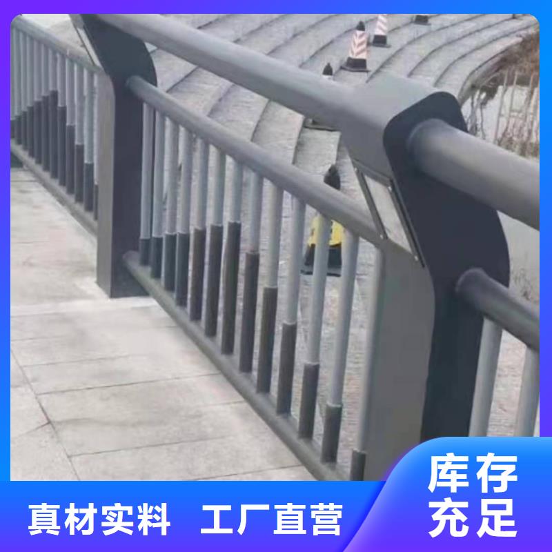 不锈钢立柱视频-不锈钢立柱|河南省驻马店市|遂平|西平|焦作|濮阳|平顶山|三门峡|洛阳