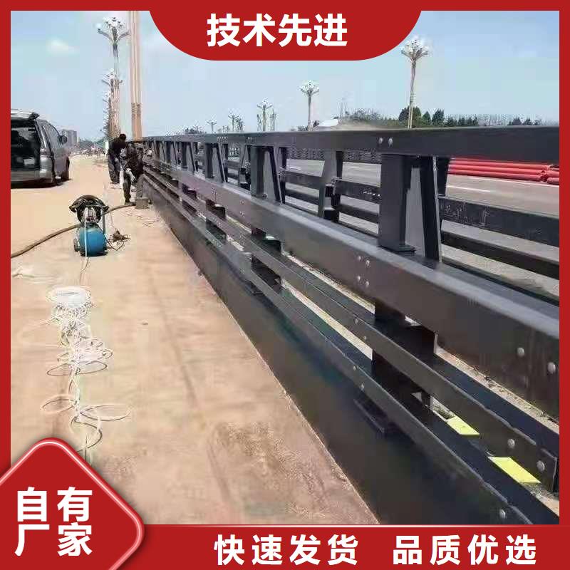 不锈钢立柱视频-不锈钢立柱|河南省驻马店市|遂平|西平|焦作|濮阳|平顶山|三门峡|洛阳