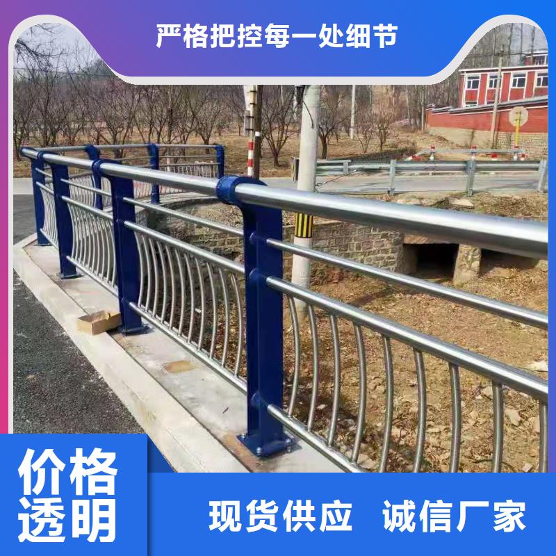 不锈钢立柱视频-不锈钢立柱-直辖北京市(同城)公司-延庆|通州|大兴|门头沟|昌平