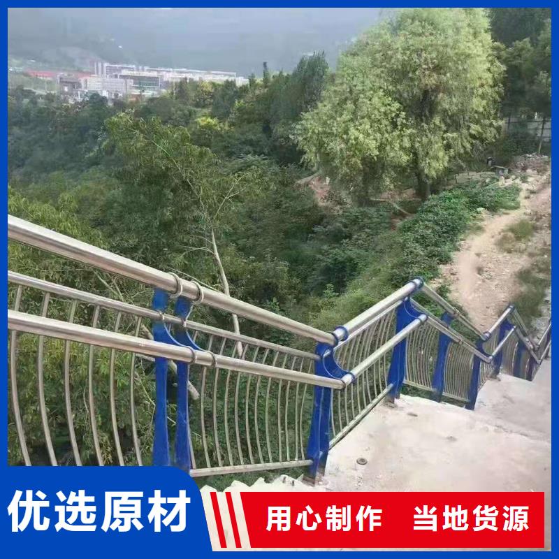 不锈钢立柱视频-不锈钢立柱-直辖北京市(同城)公司-延庆|通州|大兴|门头沟|昌平
