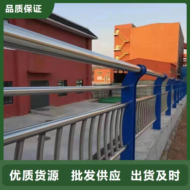 不锈钢立柱视频-不锈钢立柱-直辖北京市(同城)公司-延庆|通州|大兴|门头沟|昌平