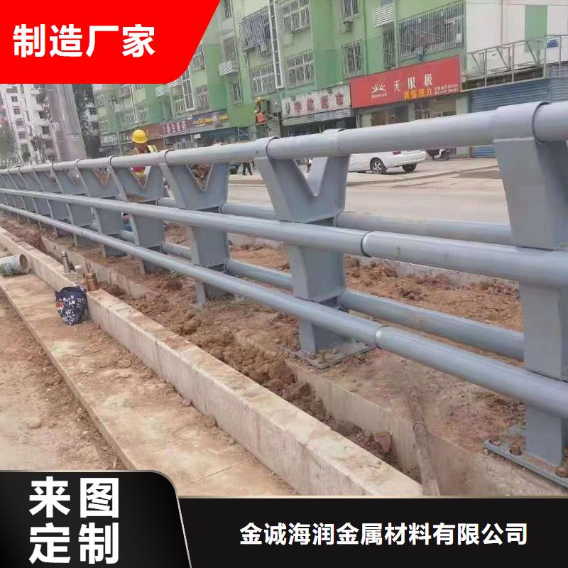 不锈钢立柱视频-不锈钢立柱|河南省驻马店市|遂平|西平|焦作|濮阳|平顶山|三门峡|洛阳