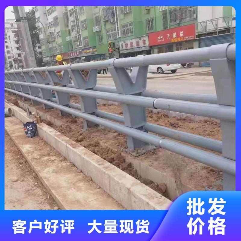 不锈钢立柱视频-不锈钢立柱-金诚海润金属材料(百色市分公司)服务区域田林|田阳|防城港|梧州|南宁|柳州|河池|玉林|崇左