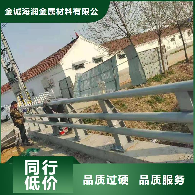 不锈钢立柱视频-不锈钢立柱-直辖北京市(同城)公司-延庆|通州|大兴|门头沟|昌平