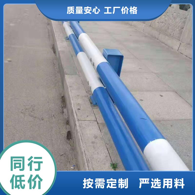 不锈钢立柱视频-不锈钢立柱-直辖北京市(同城)公司-延庆|通州|大兴|门头沟|昌平