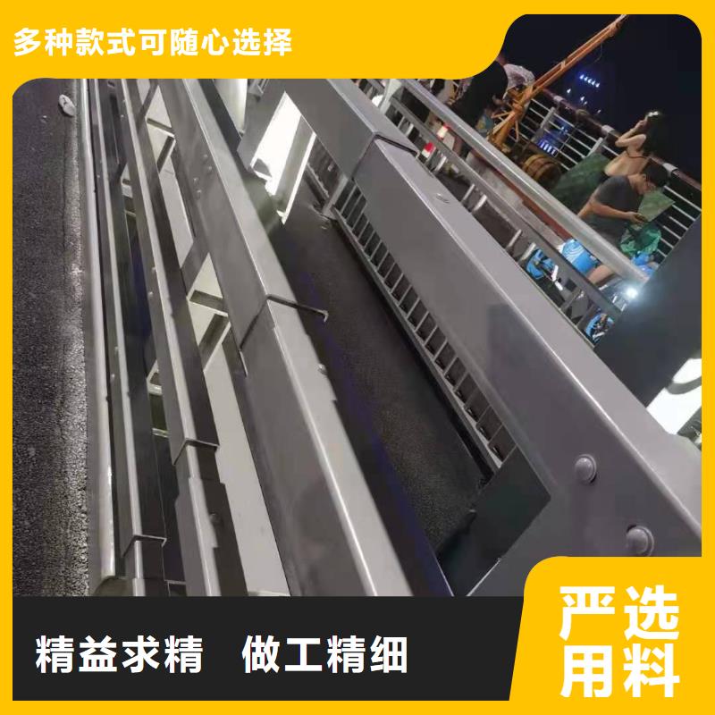 不锈钢立柱视频-不锈钢立柱-直辖北京市(同城)公司-延庆|通州|大兴|门头沟|昌平